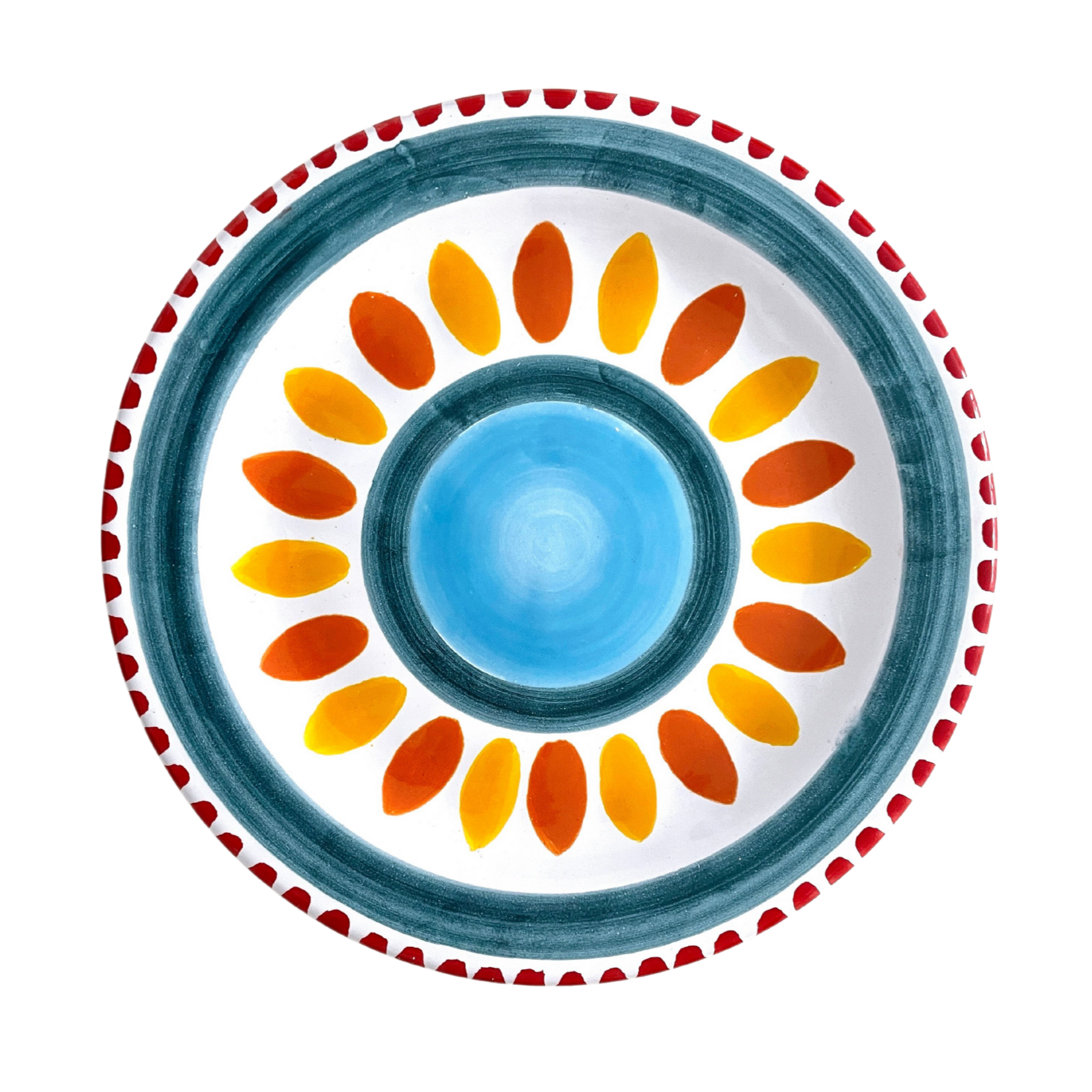 Ragusa dish