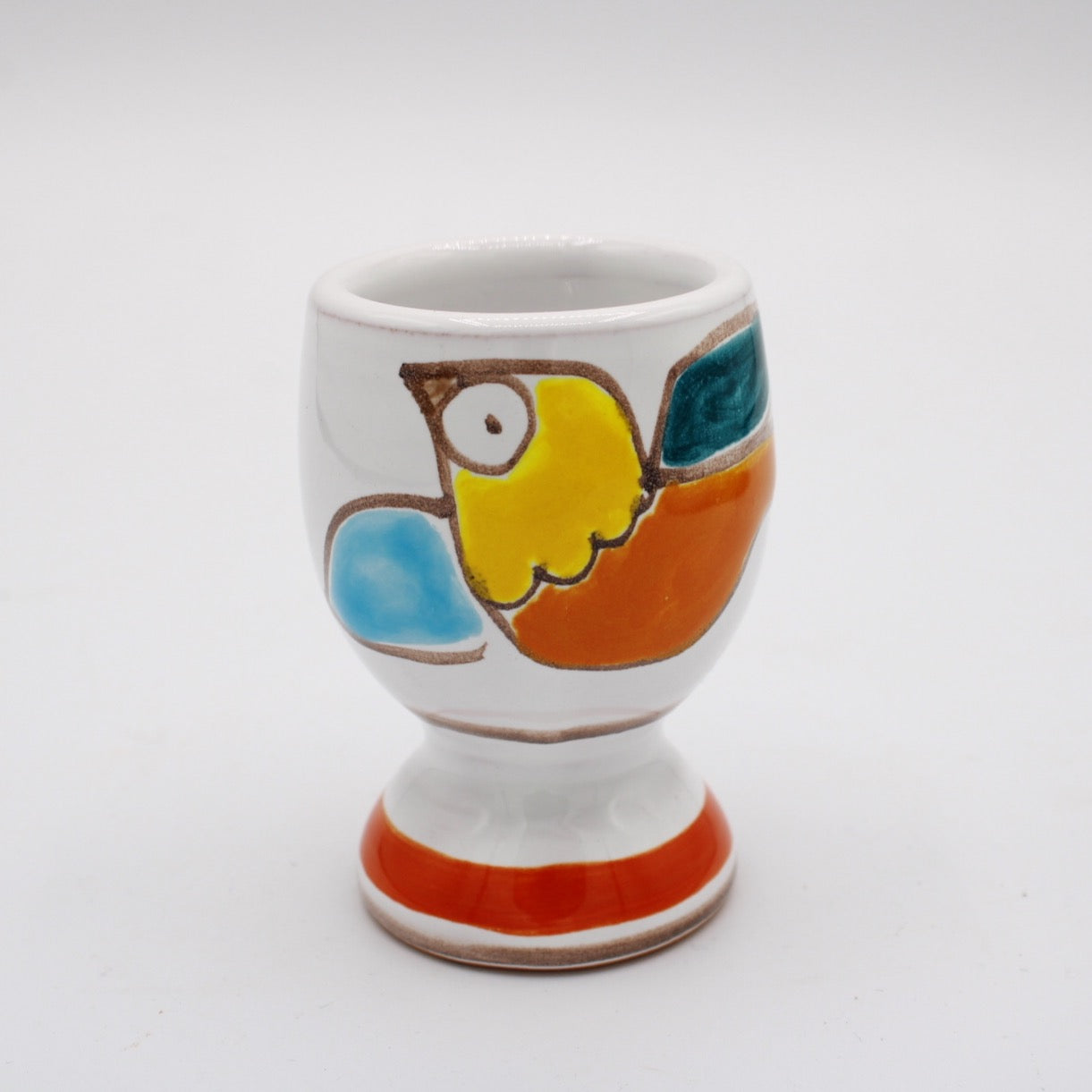 Egg cup Little Bird