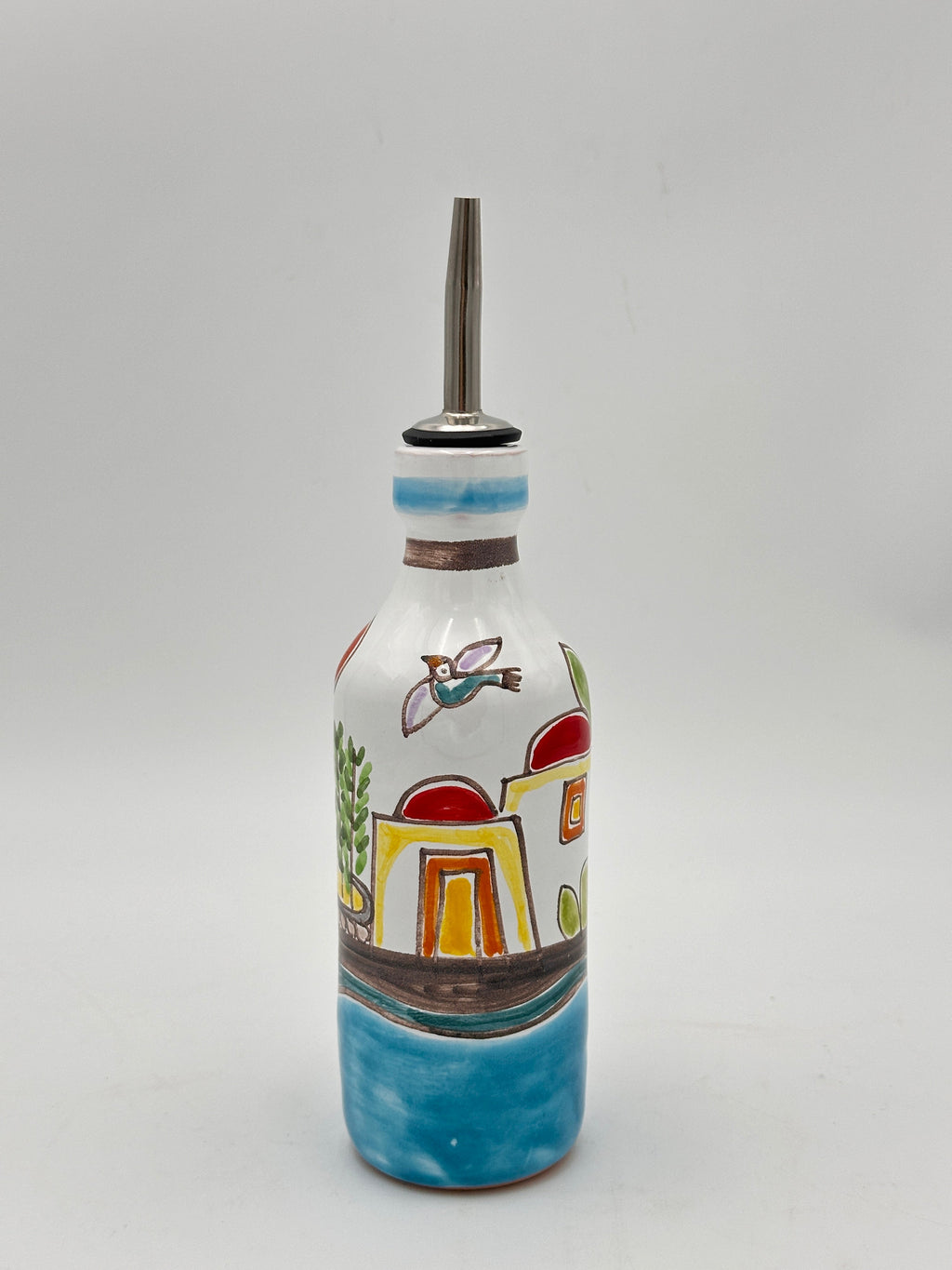 Pantelleria Bottle - 250 ml