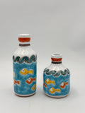 Mazara del Vallo Bottle
