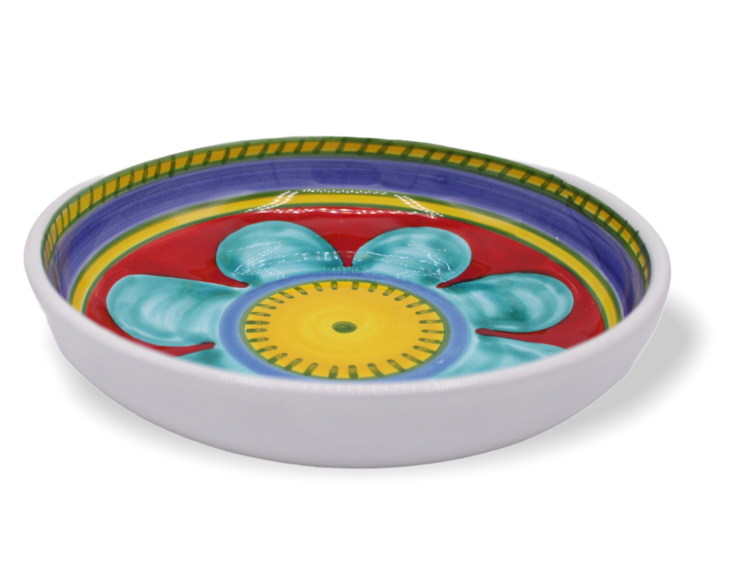 Acireale dish