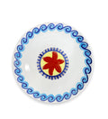 Trapani Serving Dish