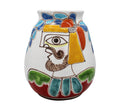 Paladin vase