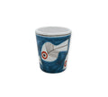 Ginostra glass