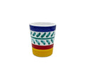Ustica glass