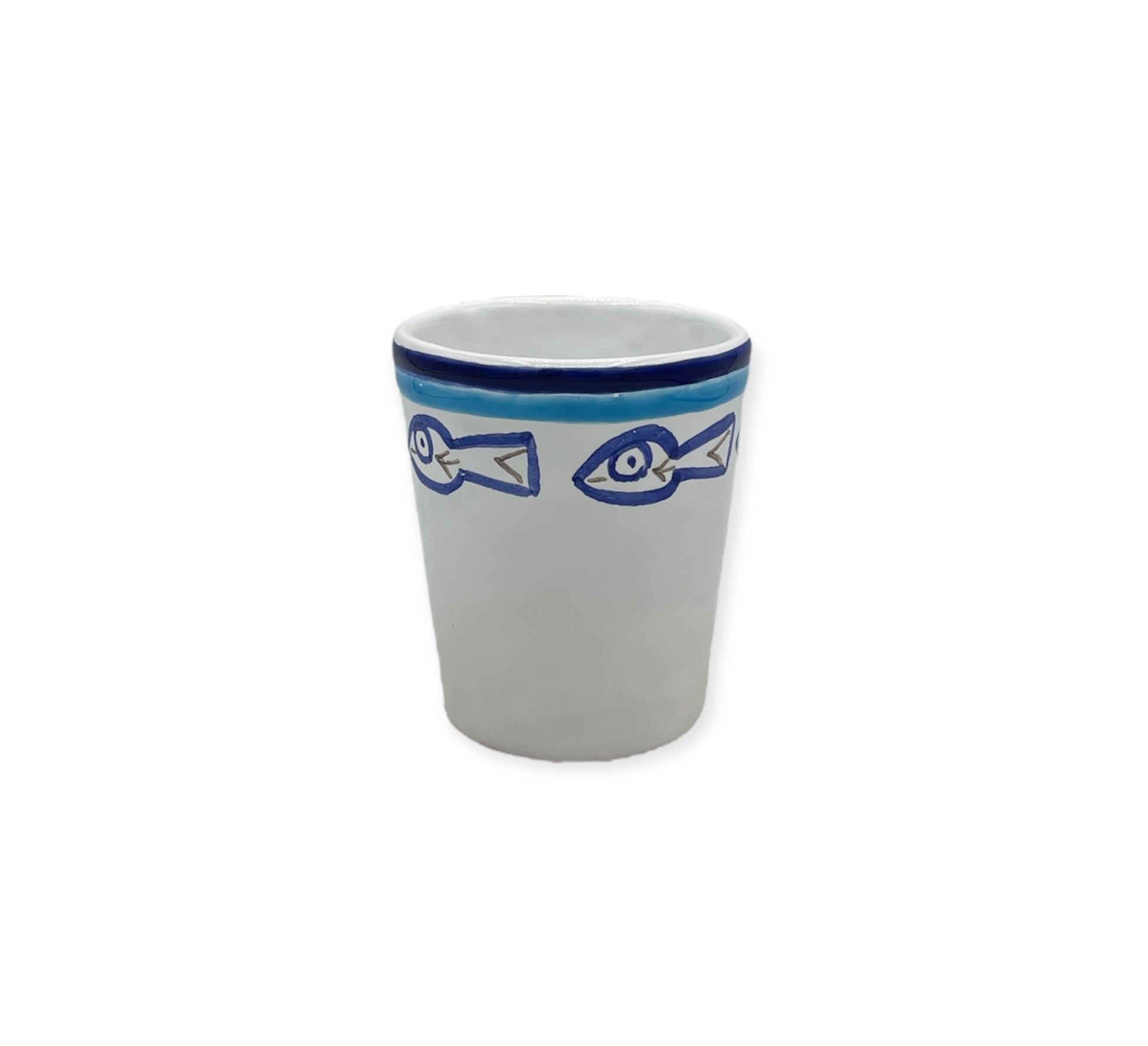 Cefalu glass