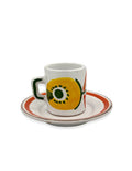 Noto coffee cup