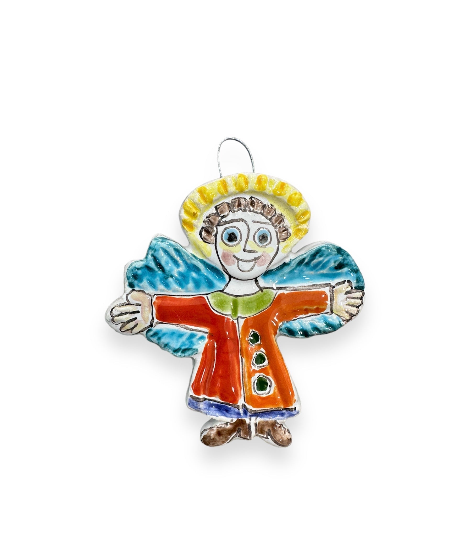 Angel