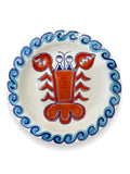 Filicudi plate