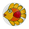 Palermo Serving Dish