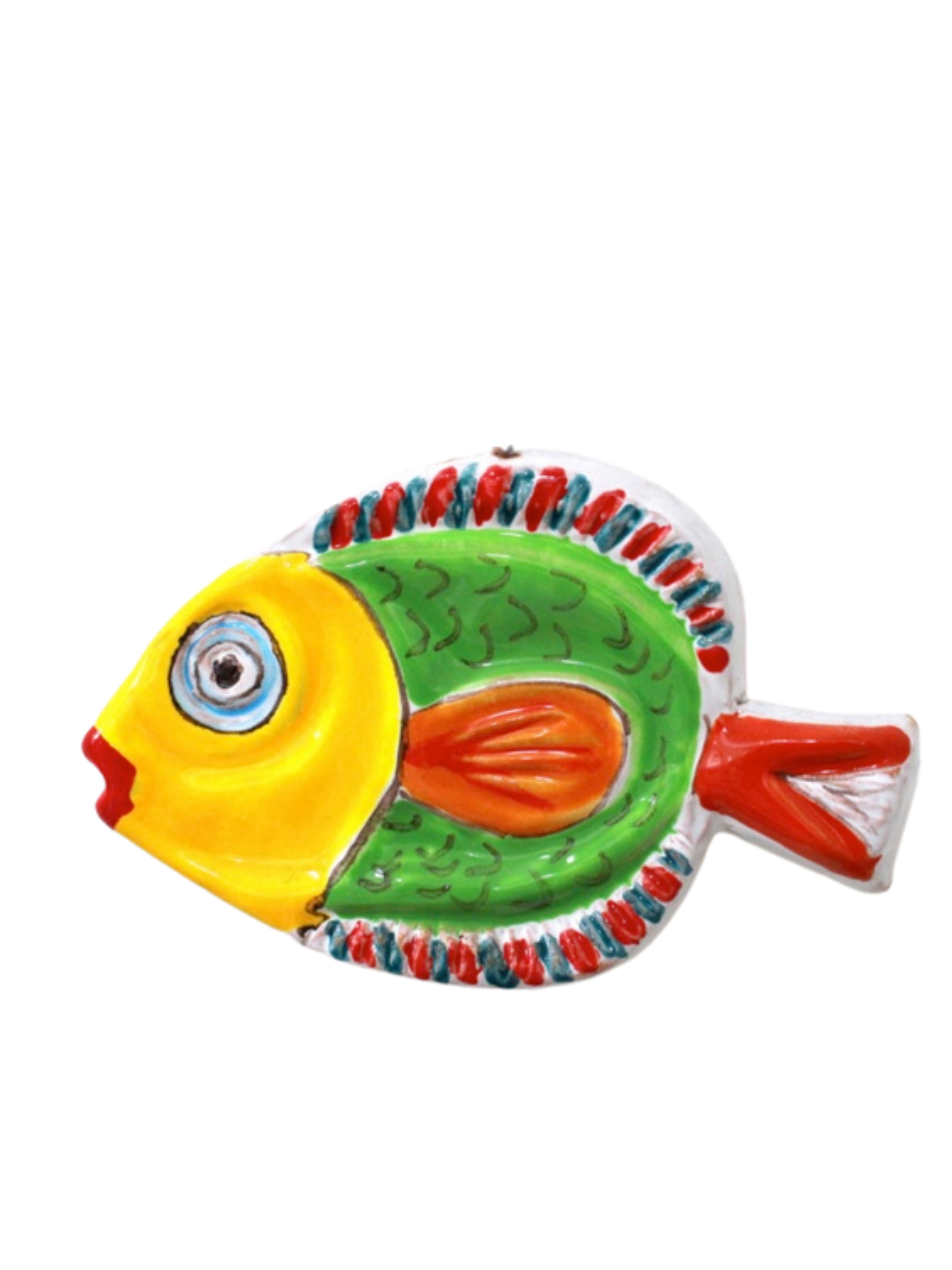 Fish