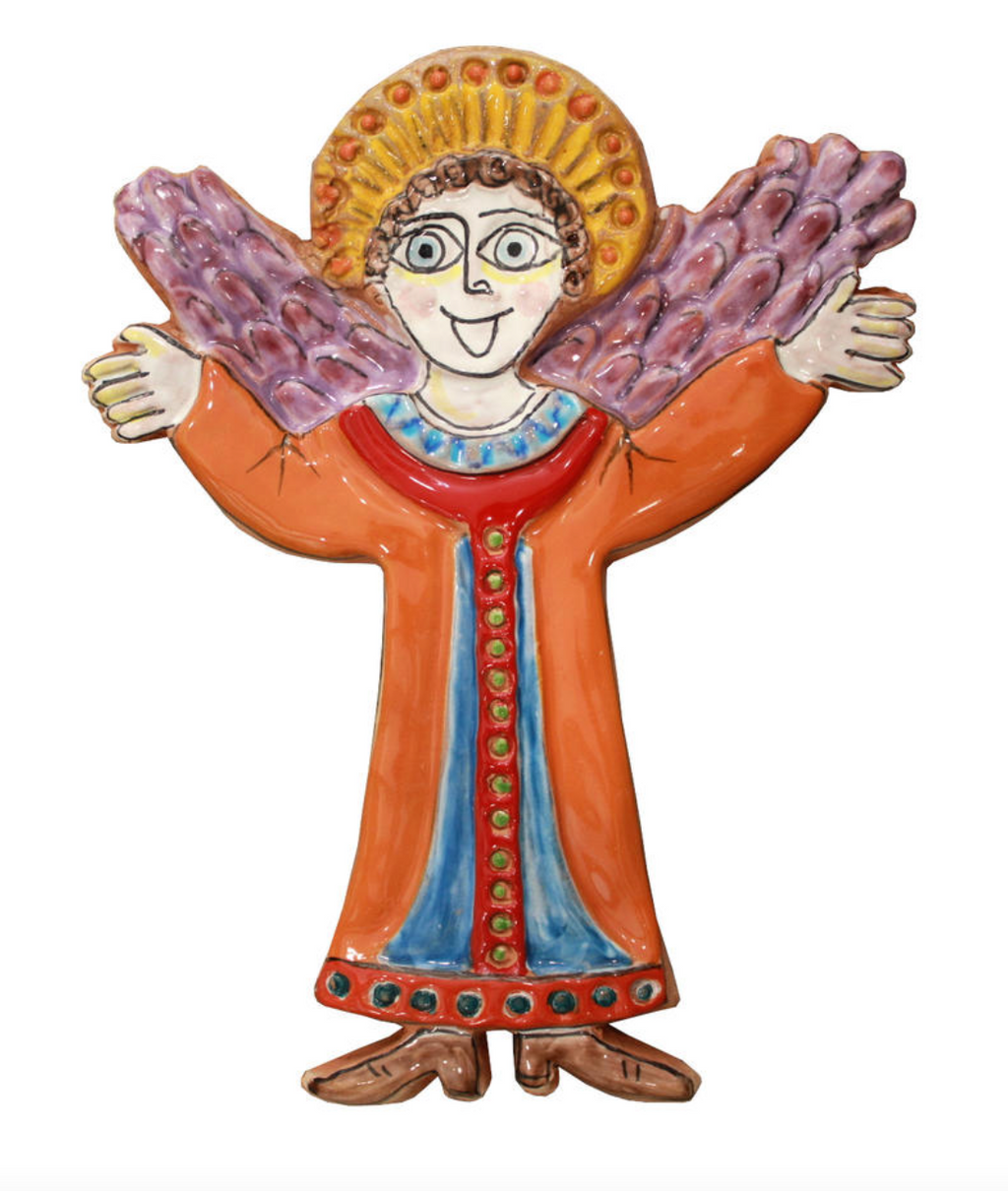 Angel