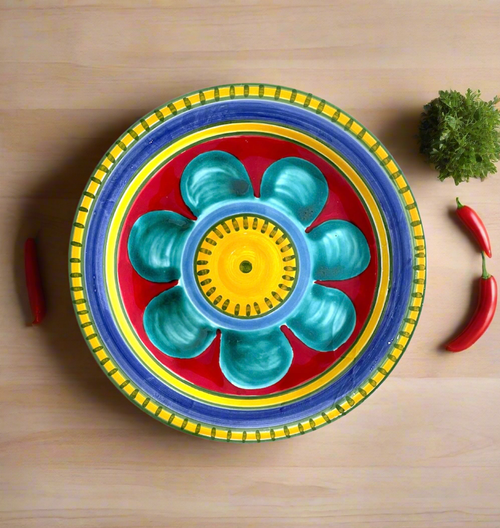 Acireale dish