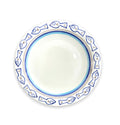 Cefalu plate