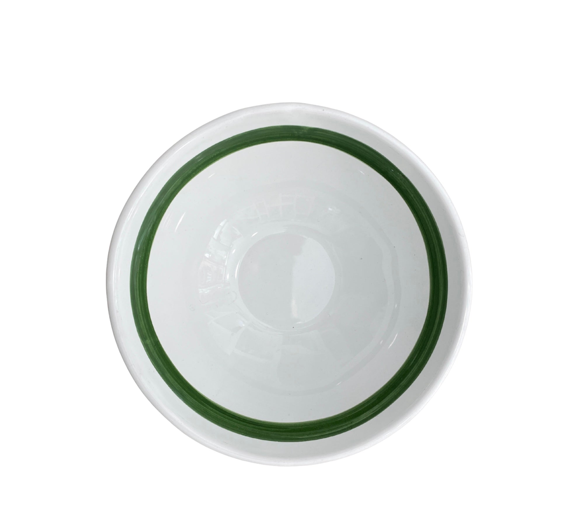 Noto bowl