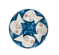 Ginostra Serving Dish