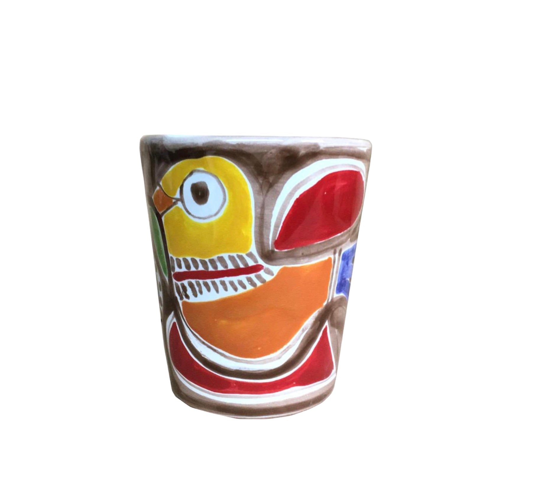 Syracuse glass