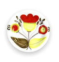 Panarea dish