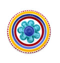 Filicudi plate