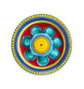 Acireale dish