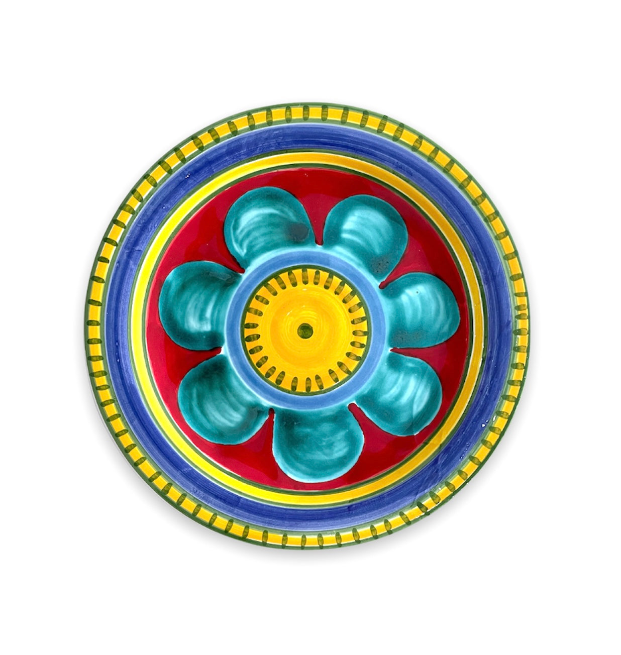 Acireale dish