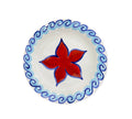 Agrigento dish